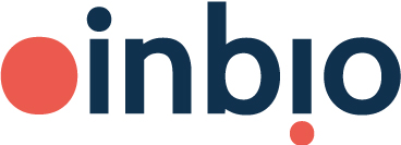 Indoor Biotechnologies logo