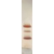 Recombinant Bla g 1 (RP-BG1-1)