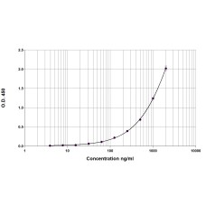 Ara h 1 ELISA 2.0 kit - Twenty-five plate (EPC-AH1-25)