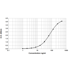 Gly m 5 ELISA 2.0 kit - Twenty-five plate pack (EPC-GM5-25)