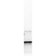 Recombinant Fag e 2 (RE-FE2-1)