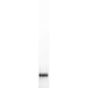 Recombinant Fag e 3 (RE-FE3-1)