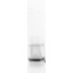 Recombinant  Pis v 1 (RE-PV1-1)