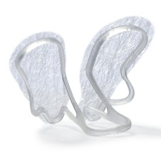 RhinixPRO™ nasal filter -SMALL (DU-RP-S)