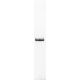 Natural Bovine Lactoferrin (NA-BLF-1)