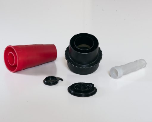 DUSTREAM® Filters (DU-FL-1) - Image 2