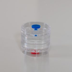 Air Filter Cassette 37mm (FL-LAA-37)