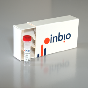 Rabbit anti Amb a 1 (PA-AM1)