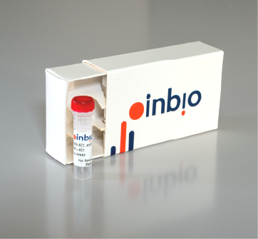 7F11 anti Amb a 1 (MA-7F11)