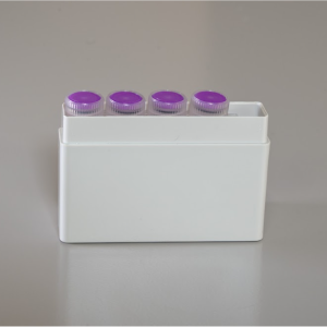 Mouse anti Der p 2/human IgE (2B12-IgE) (CH-1)