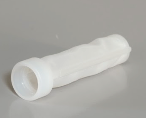 DUSTREAM® Filters (DU-FL-2)