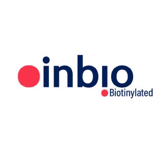 Biotinylated Purified Allergens (BI-XXX-1)